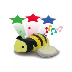 Ночник Напольный Jamara Dreamy Bee