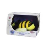 Ночник Jamara Dreamy Bee Photo 2