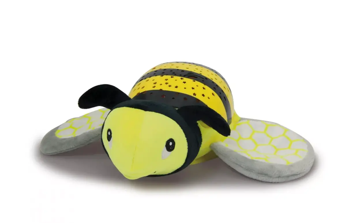Ночник Jamara Dreamy Bee Photo 3