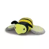 Ночник Jamara Dreamy Bee Photo 3