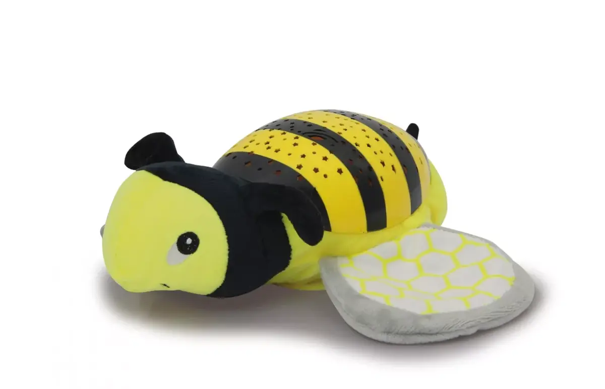 Ночник Jamara Dreamy Bee Photo 4