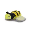 Ночник Jamara Dreamy Bee Photo 4
