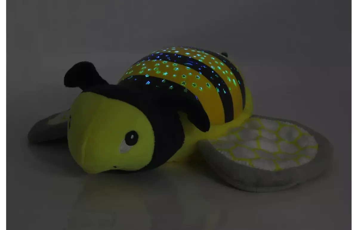 Ночник Jamara Dreamy Bee Photo 5