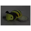Ночник Jamara Dreamy Bee Photo 5