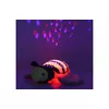 Ночник Jamara Dreamy Bee Photo 6