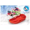 Каталка Jamara Snow Play Bob Comfort Photo 2