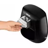 Kafijas automāts SENCOR SCE 2100BK Photo 4