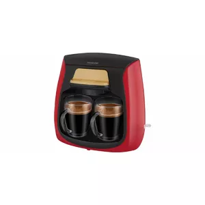 Kafijas automāts SENCOR 0.3L SCE 2101RD
