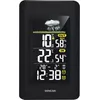 SENCOR SWS 4660 Weather station Photo 2