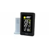 SENCOR SWS 4660 Weather station Photo 3