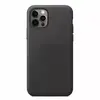 Riff back cover for iPhone 12 Pro Max Photo 2