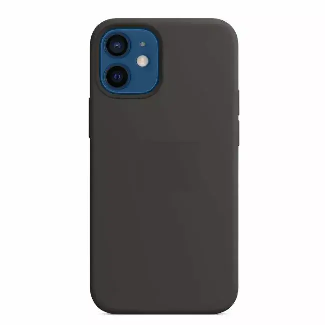 Чехол Riff для Apple iPhone 12 Mini Photo 2