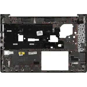 Laptop Top Cover for HP 15 series, OEM replacement L63370-001