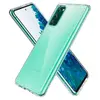 Cover Spigen Galaxy S20 FE Photo 2
