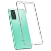 Cover Spigen Galaxy S20 FE Photo 3