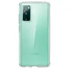Cover Spigen Galaxy S20 FE Photo 5
