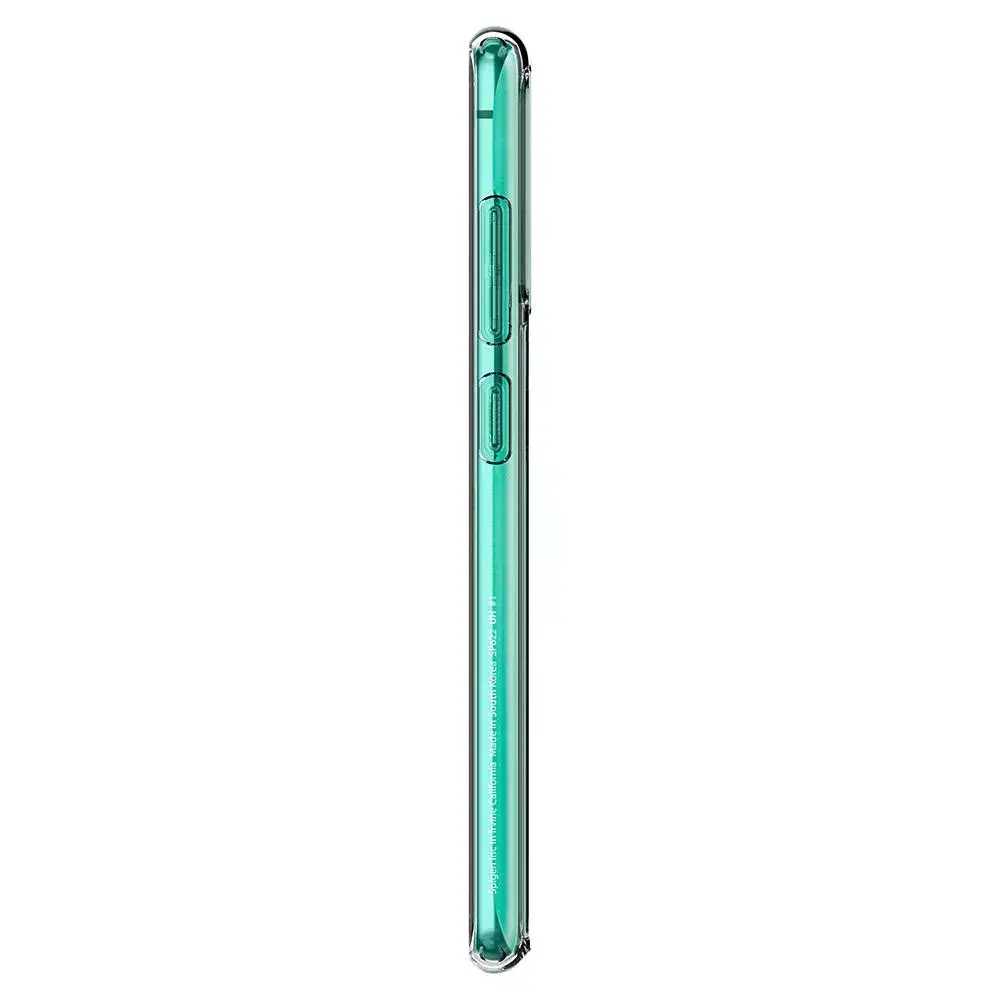 Cover Spigen Galaxy S20 FE Photo 6