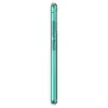 Cover Spigen Galaxy S20 FE Photo 6