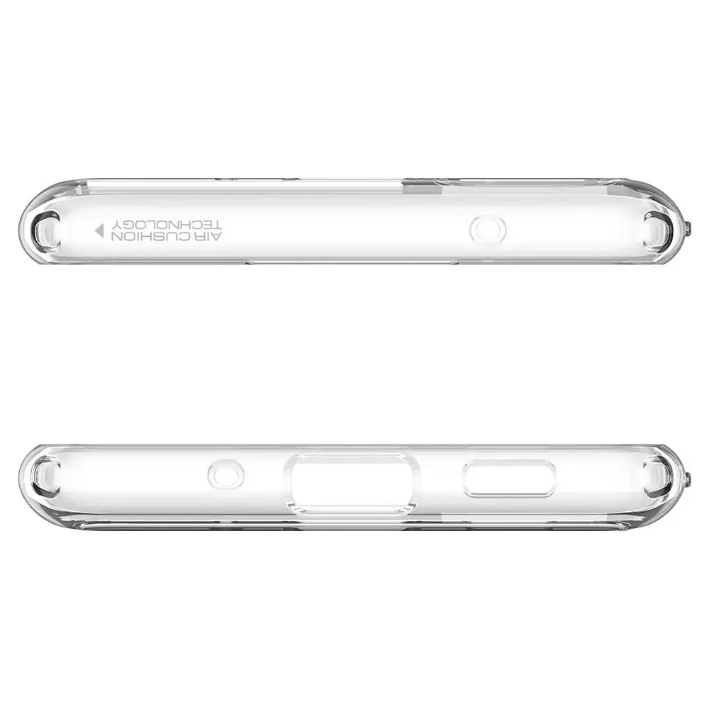 Cover Spigen Galaxy S20 FE Photo 7