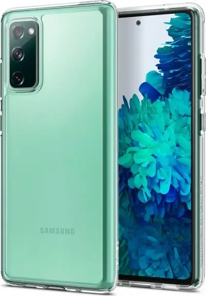 Vāks Spigen Galaxy S20 FE 16