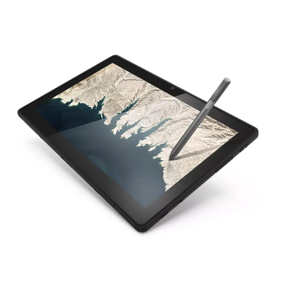 Стилус Lenovo 4X80Z49662 Photo 2