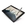Стилус Lenovo 4X80Z49662 Photo 2