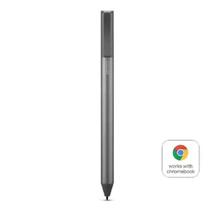 Стилус Lenovo 4X80Z49662