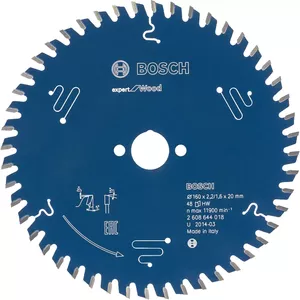 Аксессуар для инструмента Bosch 2 608 644 343