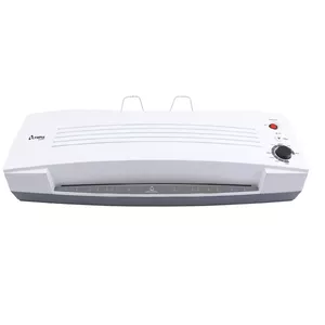 Cold/hot laminator Olympia A 6040