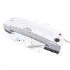 Aukstā/karstā laminators Olympia A 6040 Photo 2