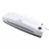 Aukstā/karstā laminators Olympia A 6040 Photo 3