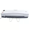 Aukstā/karstā laminators Olympia A 6040 Photo 4
