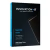 innovation it 00-512999 Photo 3