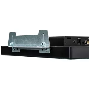 Bracket iiyama OMK1-1
