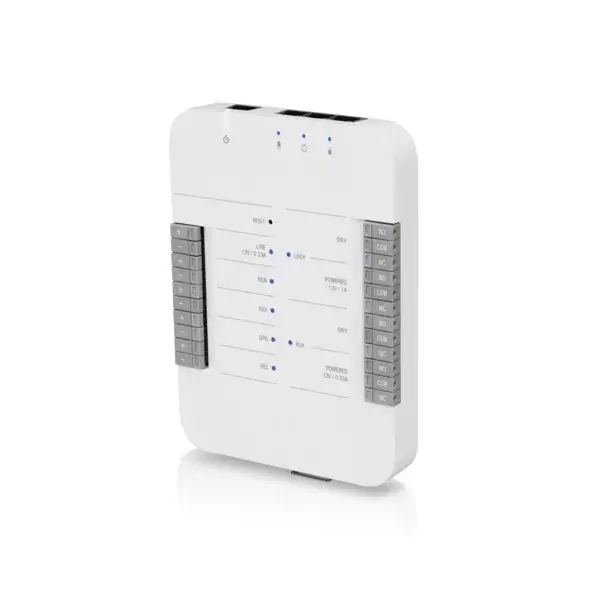 Контроллер доступа Ubiquiti UA-Hub Photo 3