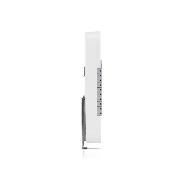 Контроллер доступа Ubiquiti UA-Hub Photo 5