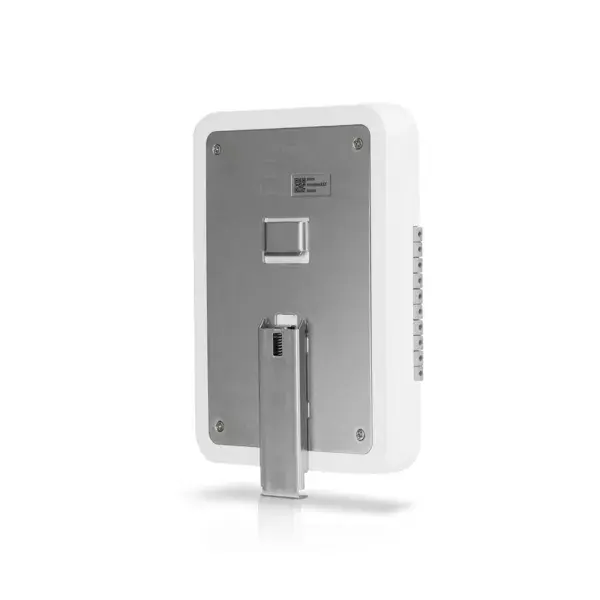 Контроллер доступа Ubiquiti UA-Hub Photo 6