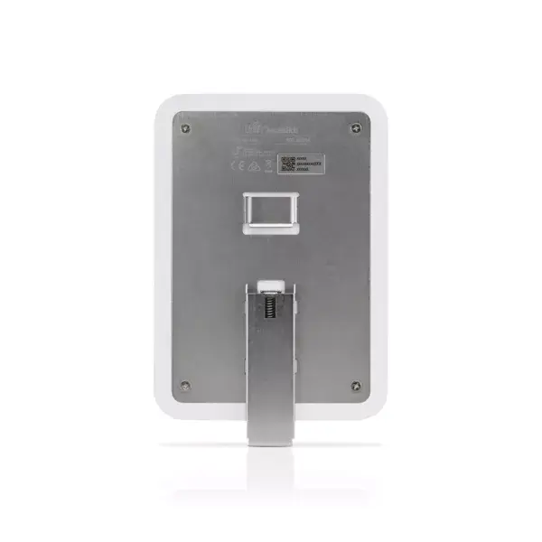 Контроллер доступа Ubiquiti UA-Hub Photo 7
