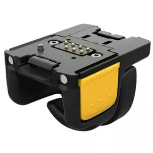Trigger assembly Zebra SG-RS51-TRGDS-01