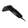 Портативный сканер Opticon C37 CCD Photo 2