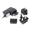 Портативный сканер Opticon C37 CCD Photo 3