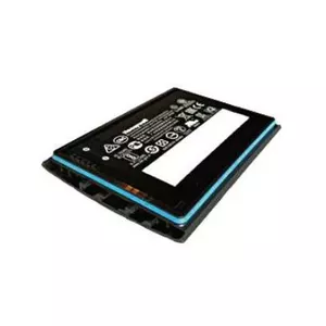 Аккумулятор Honeywell 318-055-067