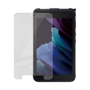 Защитное стекло PanzerGlass Samsung Galaxy Tab Active 3
