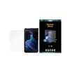 Aizsargstikls PanzerGlass Samsung Galaxy Tab Active 3 Photo 3