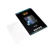 Aizsargstikls PanzerGlass Samsung Galaxy Tab Active 3 Photo 5
