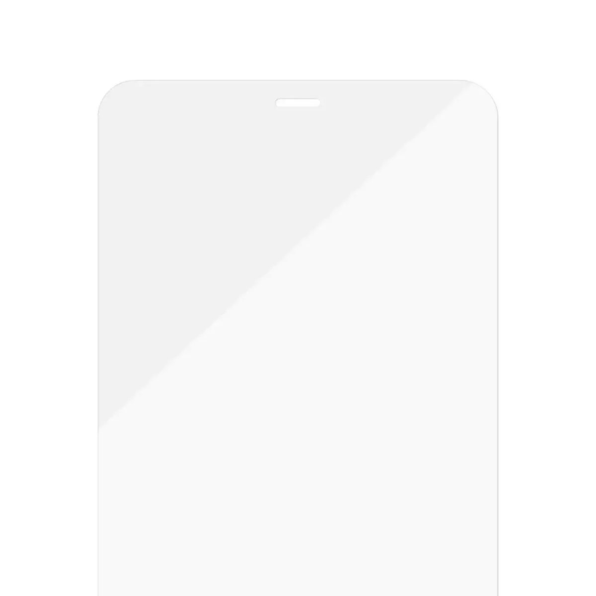Aizsargstikls PanzerGlass Samsung Galaxy Tab Active 3 Photo 7
