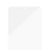 Aizsargstikls PanzerGlass Samsung Galaxy Tab Active 3 Photo 7