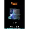 Aizsargstikls PanzerGlass Samsung Galaxy Tab Active 3 Photo 8