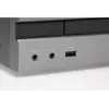 Домашняя аудиосистема Kenwood M-918DAB-H Photo 3