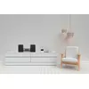 Домашняя аудиосистема Kenwood M-918DAB-H Photo 4